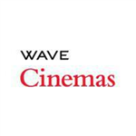 Wave Cinemas: The Westend Mall - Ram Ganga Vihar Phase 2 - Moradabad