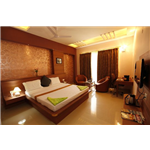 AMR Evergreen Hotel - Arisipalayam - Salem