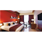 Grand Estancia - Narasothipatty - Salem