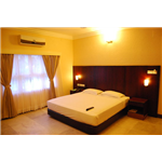 Hotel Lrn Excellency - Periya Pudur - Salem
