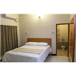 Hotel Mohana Priya - Meyyanur - Salem