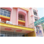 Hotel New Vivekananda Lodge - Alagapuram - Salem