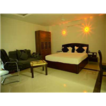 Hotel Selvam - Swarnapuri - Salem