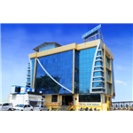 Hotel Sing Saral - Swarnapuri - Salem