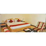 Paams Guest House - Mundagambadi - Salem