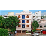 Park Inn Hotel - Fairlands - Salem