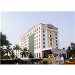 Sivaraj Inn - Nedunchalai Nagar - Salem