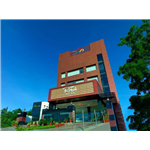 AAR Royal Park - Vasantha Nagar - Tirunelveli