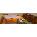 Baskar Hotel - Kallidaikurichi - Tirunelveli