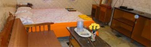 Hotel Semmeen - Palayamkottai - Tirunelveli