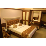 Hotel South Avenue - Babuji Nagar - Tirunelveli