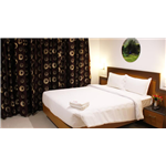 K A Hotel - Melapalayam - Tirunelveli