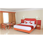 Kings Royal Palace - Palayankottai - Tirunelveli