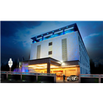 RR Inn - Balabagya Nagar South - Tirunelveli