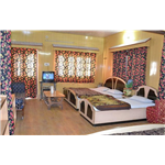 Sri Sudharsana Residency - Sankarankovil - Tirunelveli