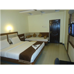 Sriram Residency - Vannarpettai - Tirunelveli