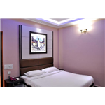 TVK Regency - Vannarpettai - Tirunelveli