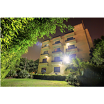 Zion Residency - Vasantha Nagar - Tirunelveli