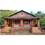 Dhuri Homestays - Sindhudurg - Vengurla