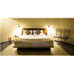 Vraksh Resort - Pench