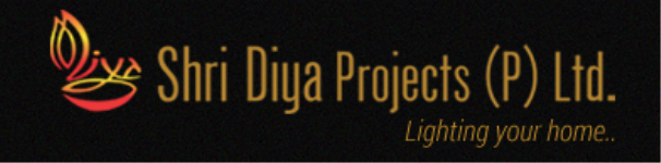 Shri Diya Projects Pvt Ltd - Bangalore Image