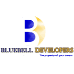 Blue Bell Developers - Bangalore Image