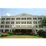 Shilpi Hill Resort - Nashik Road - Saputara