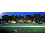 Citrus County - Ram Colony Camp - Hoshiarpur