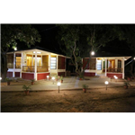 Kailash Farms - Chohal - Hoshiarpur