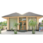 Kangs Nirvana Resorts & Spa - Jaijon Doaba - Hoshiarpur