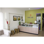 CCC PepperMint - Seetharam Nagar - Hosur