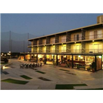 CloverGreens - Sevaganapalli Village - Hosur