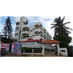 Hotel Victoria - Krishnagiri Road - Hosur