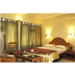 Sivaranjani Hotel - Sipcot Phase I - Hosur