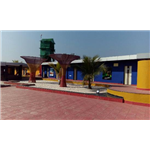 007 Universe Boutique Hotel & Spa - Karjat