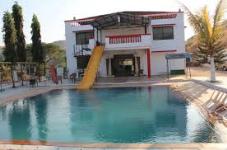 Bhoomi Home Stay - Karjat