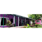 Karjat Heritage - Bhalivadi - Karjat