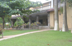 Mayur Farms - Bhaliwadi - Karjat