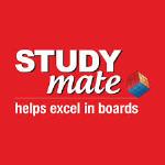 StudyMate - Gurgaon