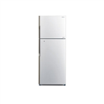 Hitachi R-V470PND3K Frost-free Multi-door Refrigerator