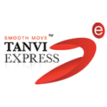 Tanvi Express