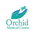 Orchid Medical Centre - Ranchi