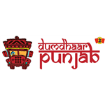 Dumdhaar Punjab - Nizampet - Hyderabad