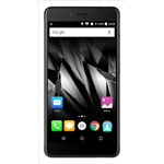 Micromax Canvas Evok