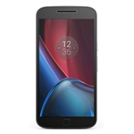 Motorola Moto G4 Plus 16GB