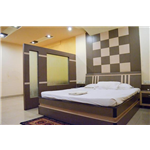 Hotel Harjit Residency - Sakhipara - Sambalpur