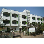 Hotel Li N Ja - Sakhipara - Sambalpur