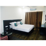 Royale Inn Hotel - Sakhipara - Sambalpur