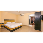 Abirami Residency - Dindigul Road - Palani