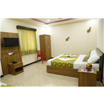 Arunachalaa Inn - Anna Nagar - Palani